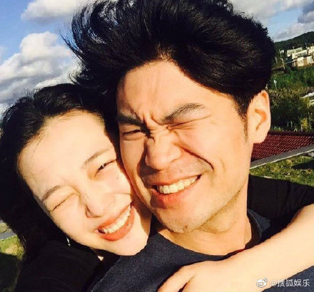 雪莉|已故韩国女星崔雪莉纪录片《雪莉哪里让你觉得不舒服？》9月10日播出