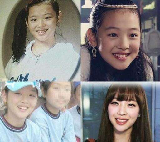 雪莉|已故韩国女星崔雪莉纪录片《雪莉哪里让你觉得不舒服？》9月10日播出