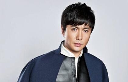 爆笑|沈腾回应公司名称：就是想让大家知道那是家大公司