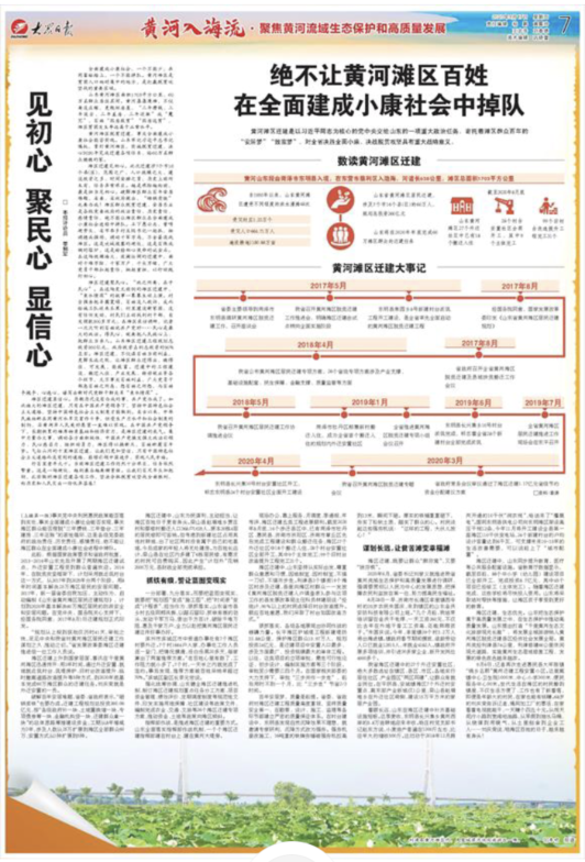 16|震撼對比！16張圖，全景記錄一個灘區村莊的涅磐！