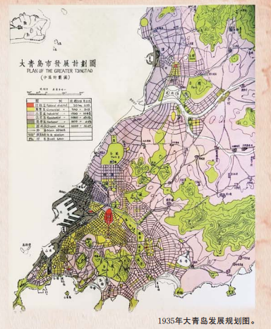 全国1981年GDP_2020年全国gdp排名
