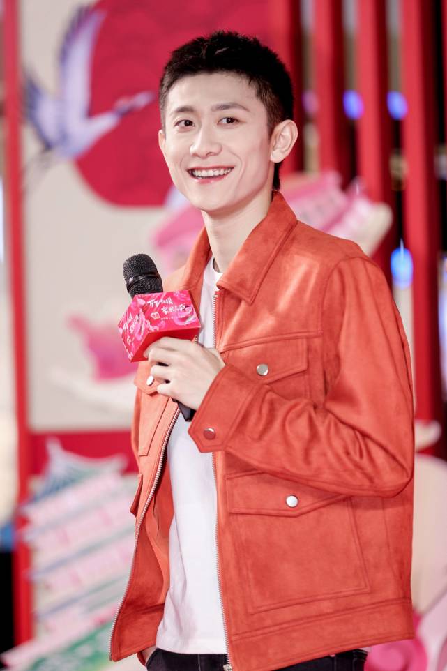 電影版|《家有兒女》電影版又在賣情懷？網(wǎng)友犀利評(píng)論：可以 但沒有必要