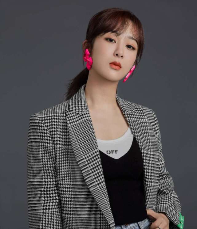 電影版|《家有兒女》電影版又在賣情懷？網(wǎng)友犀利評(píng)論：可以 但沒有必要