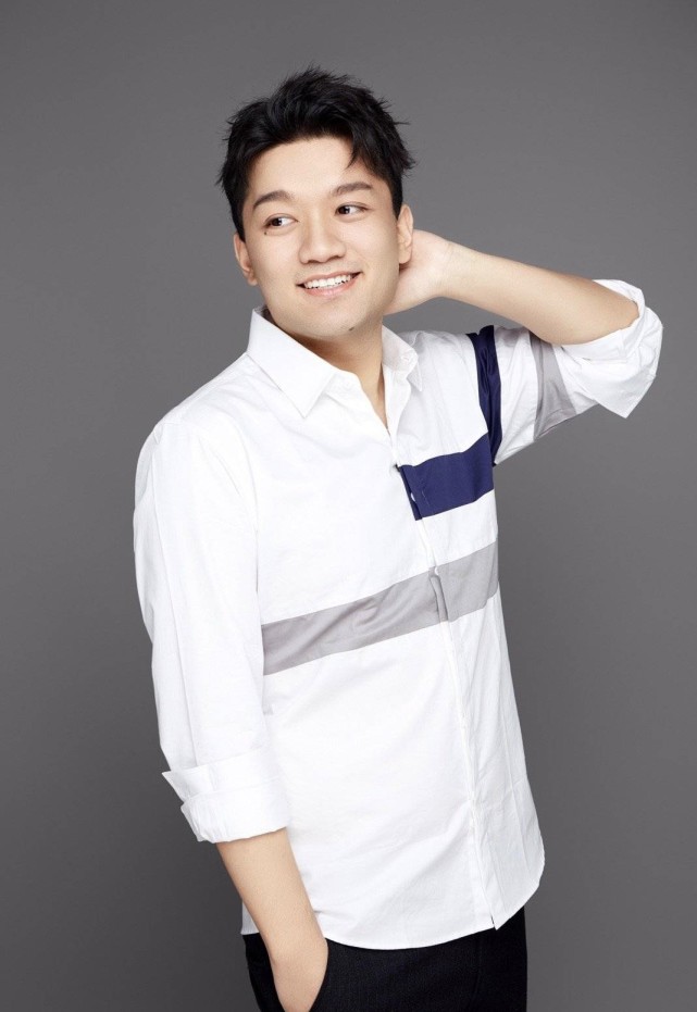 電影版|《家有兒女》電影版又在賣情懷？網(wǎng)友犀利評(píng)論：可以 但沒有必要