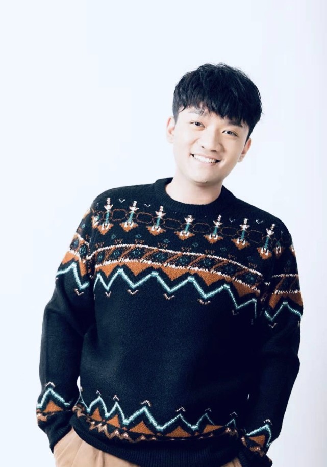 電影版|《家有兒女》電影版又在賣情懷？網(wǎng)友犀利評(píng)論：可以 但沒有必要