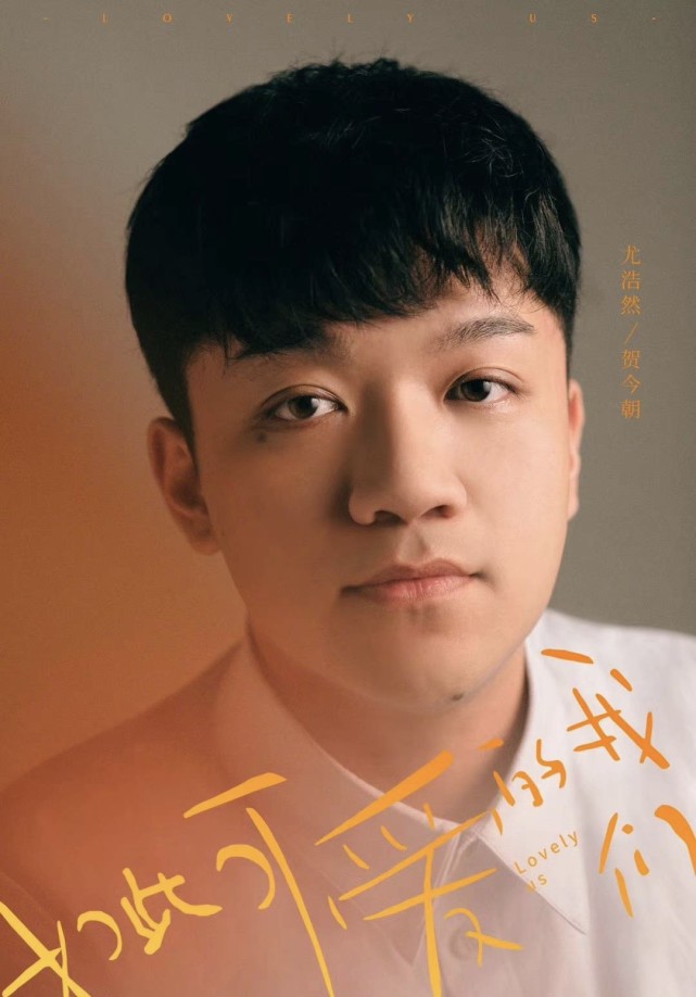 電影版|《家有兒女》電影版又在賣情懷？網(wǎng)友犀利評(píng)論：可以 但沒有必要