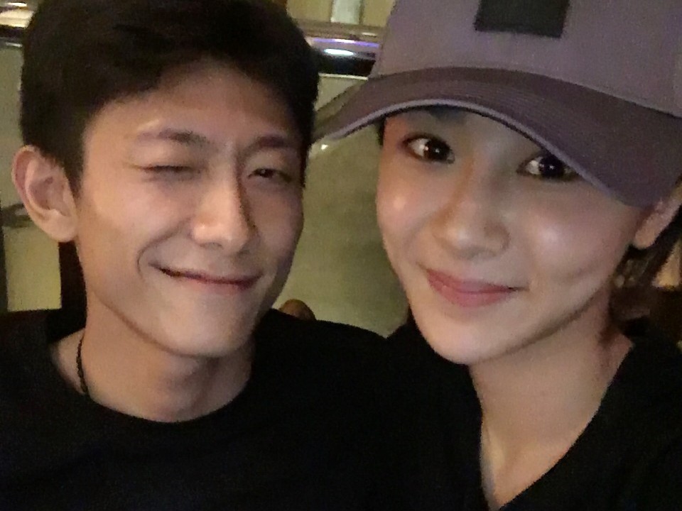 電影版|《家有兒女》電影版又在賣情懷？網(wǎng)友犀利評(píng)論：可以 但沒有必要