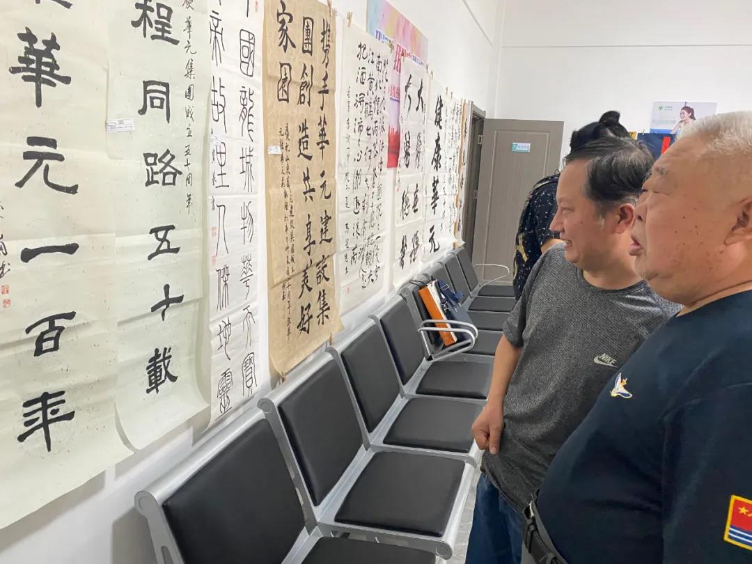 诸城人口数_诸城一中图片(3)