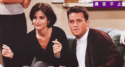 艾美獎|艾美獎直播頒獎 《老友記》三女主驚喜重聚引發(fā)一波回憶殺