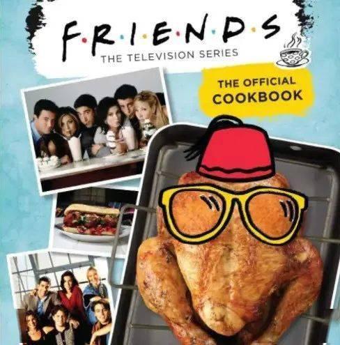 艾美獎|艾美獎直播頒獎 《老友記》三女主驚喜重聚引發(fā)一波回憶殺