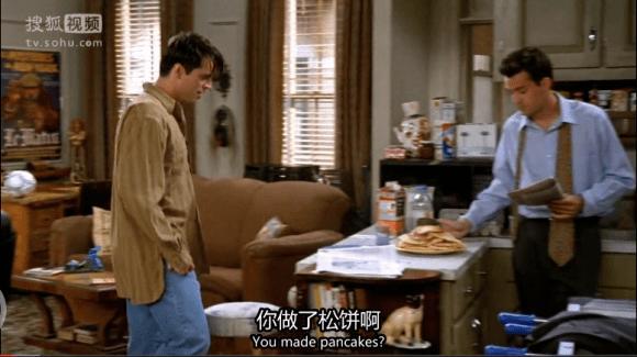 艾美獎|艾美獎直播頒獎 《老友記》三女主驚喜重聚引發(fā)一波回憶殺