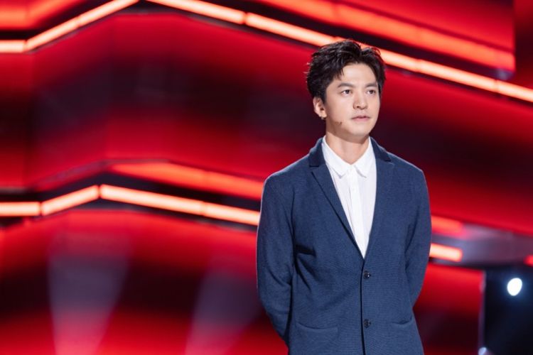 五連冠|《2020中國好聲音》收視五連冠 全國二十強學員榮耀列陣