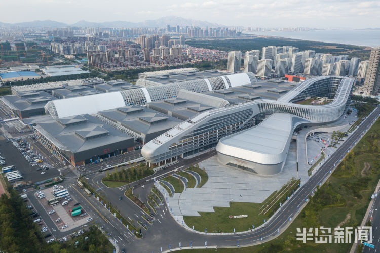 2020gdp青岛西海岸新区_青岛西海岸新区(3)