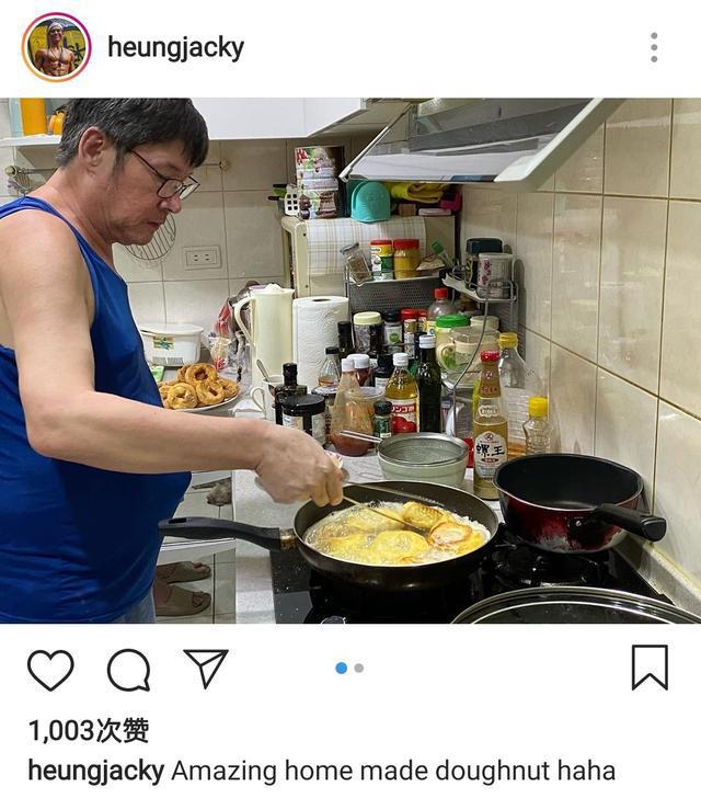 |郭碧婷快生了？向太透露已抵达台北陪产