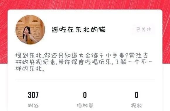|央视神颜天团再添人 王冰冰被封央视最美女记者