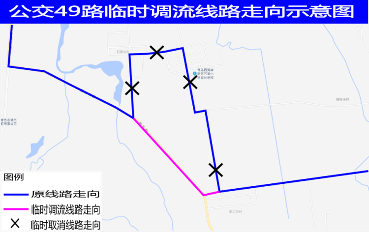 石梁gdp_石梁飞瀑