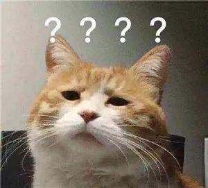 朋友圈|突然间“秋天的第一杯奶茶”刷爆朋友圈 有人尴尬发出灵魂拷问：到底是什么梗？