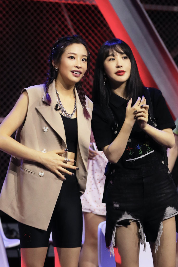 少年|《运动吧少年》总决赛今晚诞生最强运动少年 刘芸袁咏琳辰亦儒助阵火力全开