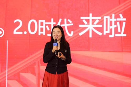 |AI驱动未来智慧教学 联想智慧教育推动科技圆梦