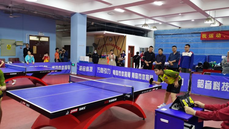 2020胶东经济圈gdp_胶东经济圈潍坊(2)