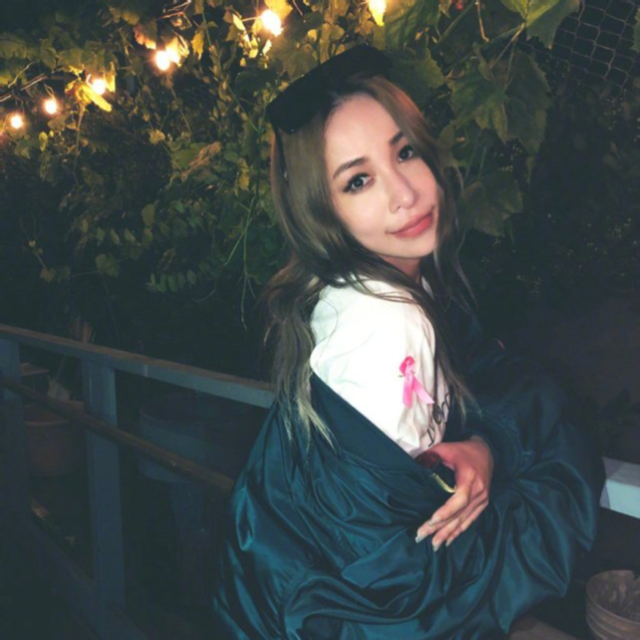 萧亚轩|抑郁症发作？萧亚轩半夜发怪异视频秒删 状态不好惹担忧