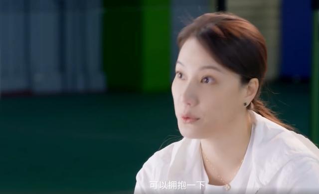 |走出摸臀門風波！謝杏芳曬甜蜜舊照示愛林丹