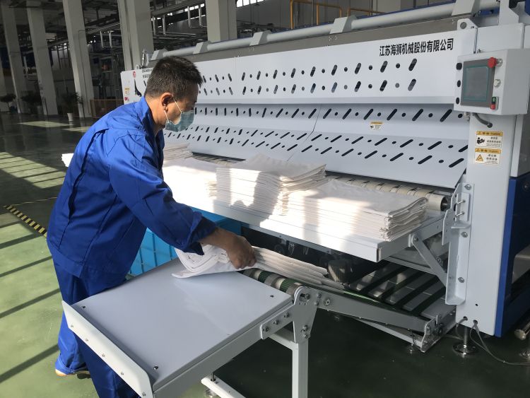 |总投资30亿元 利群里岔智慧物流与供应链基地一期“中央厨房”两项目正式投产