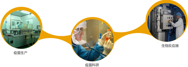 电商|生物疫苗风头被盖电商概念开启狂欢 大盘“俯卧撑”还要练多久？