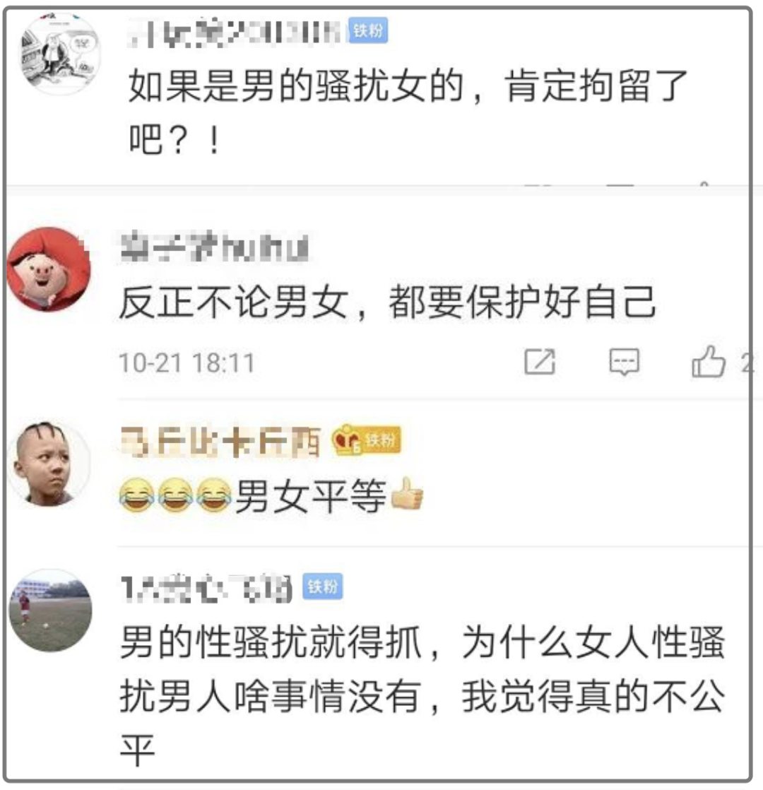 5f91341a2748db0a54c326a9.png