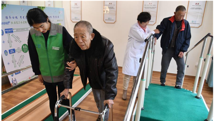 即墨人口2021数量_2021即墨古城照片