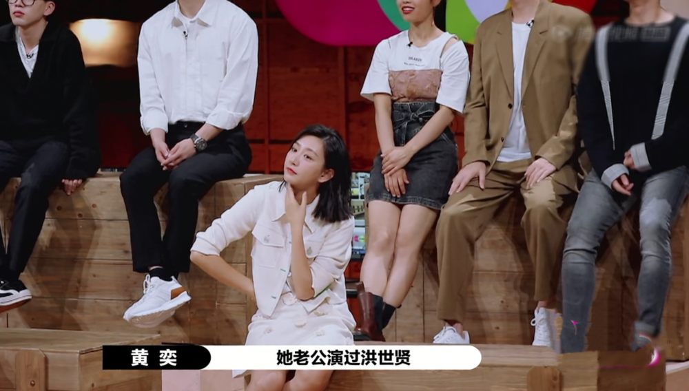 节目组|唐一菲发长文回应退赛：不想演《回家的诱惑》，网友：节目组有点过了