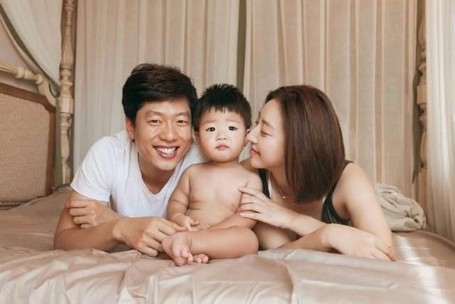 节目组|唐一菲发长文回应退赛：不想演《回家的诱惑》，网友：节目组有点过了