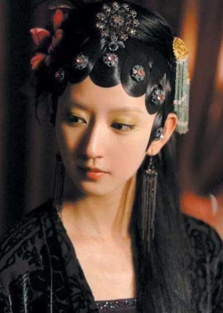 节目组|唐一菲发长文回应退赛：不想演《回家的诱惑》，网友：节目组有点过了