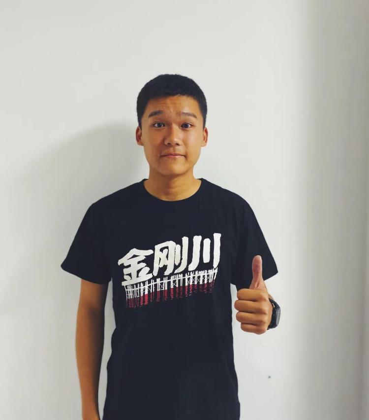 青科|青科大学生参演《金刚川》向抗美援朝先烈致敬