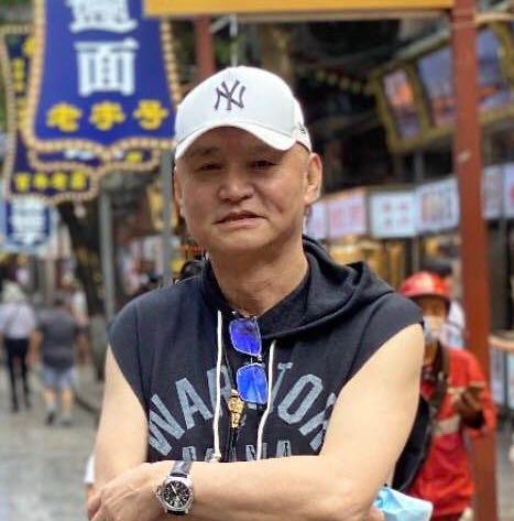 |《一路繁花开》收视率一路花开！