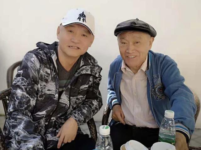 |《一路繁花开》收视率一路花开！