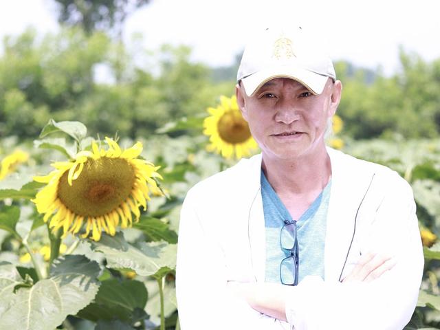 |《一路繁花开》收视率一路花开！