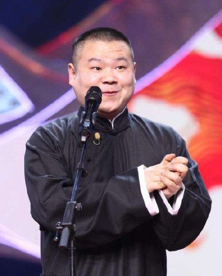 |岳云鹏分享自己一天的时间表 网友：时间管理大师