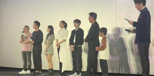 |岳云鹏分享自己一天的时间表 网友：时间管理大师