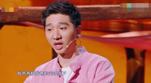 |为何重返央视舞台?陈佩斯回应:为了传播喜剧理念