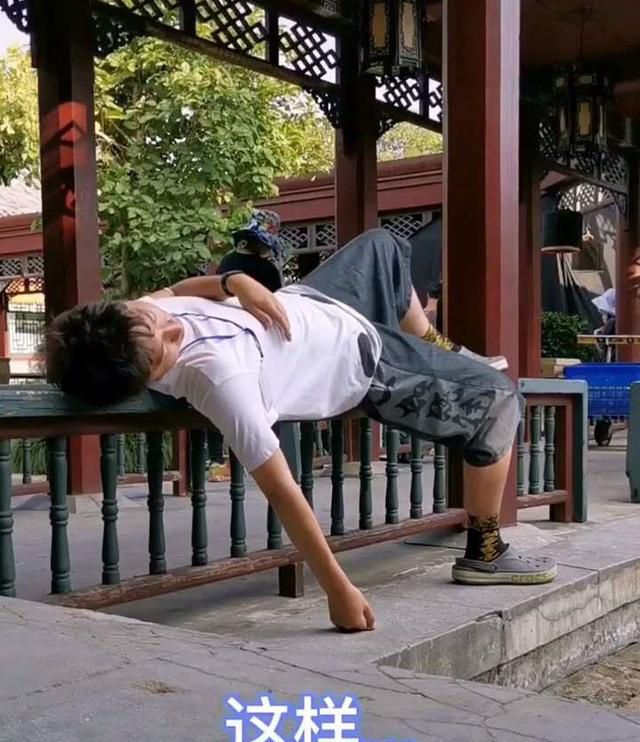 |为何重返央视舞台?陈佩斯回应:为了传播喜剧理念