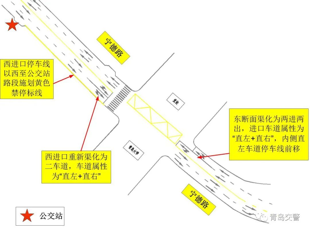 宁德地区有多少人口_崛起的宁德汽车城