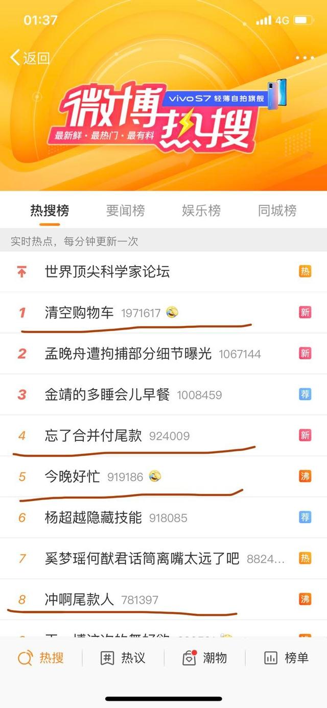 怎么看购物车下单了没有 5f9e19772748db0b7aed7189.jpeg