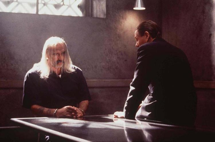 康纳利|肖恩·康纳利再一次证明了 他作为007的吸引力是永恒的