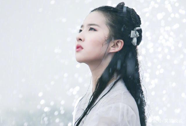 花木兰|没想到花木兰这么受欢迎 万圣节全世界影迷集体cos花木兰