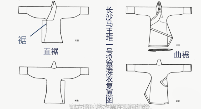 韩服|网友质疑许凯穿“韩服”拍电视剧 于正回怼：那是正宗明朝汉服