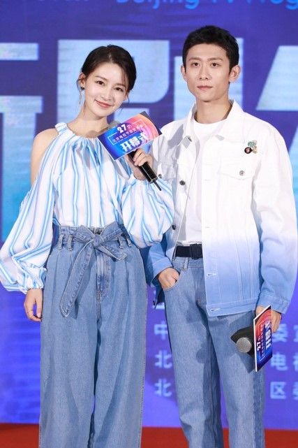 2020|从2020秋交会看国产剧集新方向