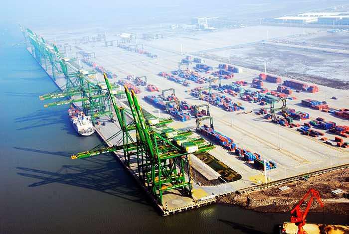 138|天津疫情溯源：神秘的第138号病例 随机抽检可能让阳性样品成漏网之鱼