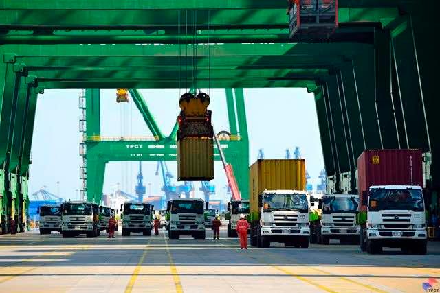 138|天津疫情溯源：神秘的第138号病例 随机抽检可能让阳性样品成漏网之鱼