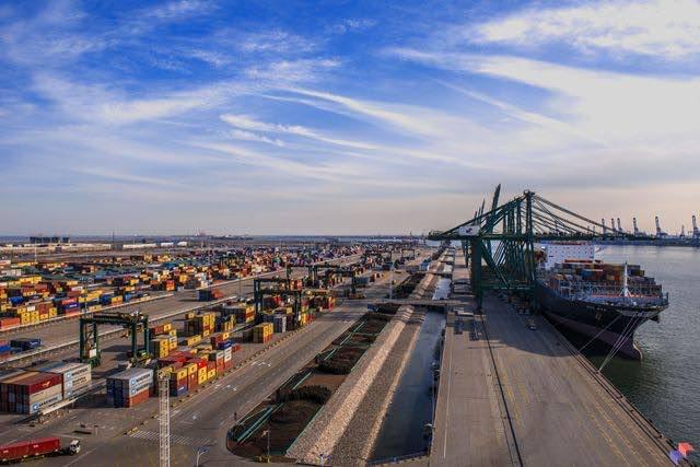 138|天津疫情溯源：神秘的第138号病例 随机抽检可能让阳性样品成漏网之鱼